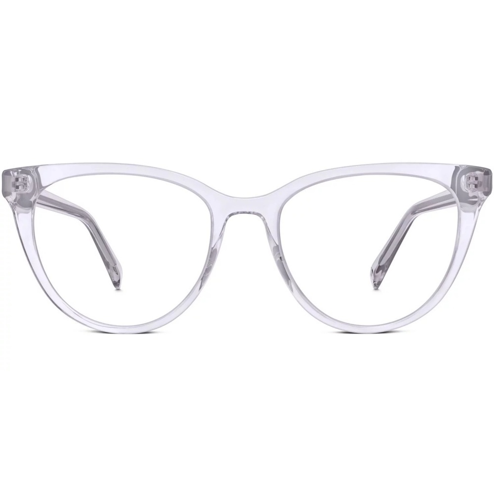 Warby Parker Haley